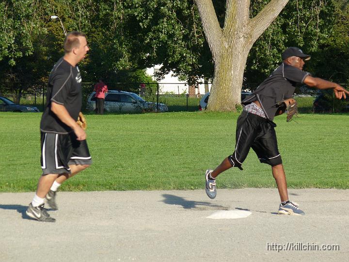 Sasserdome 08-14-11 160.JPG